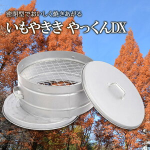 yӂ邳Ɣ[Łz₫ DX | G  pi G AEghA Lv BBQ