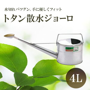 yӂ邳Ɣ[Łzg^UW[ 4L | G pi G K[fjO 