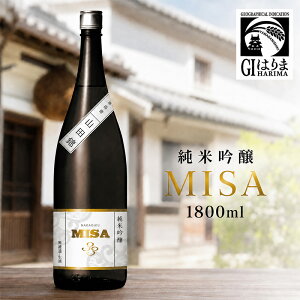 �ԗ�i�摜