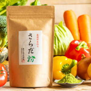 yӂ邳Ɣ[Łz炾(ؕ) 100g×1pbNy1216434z