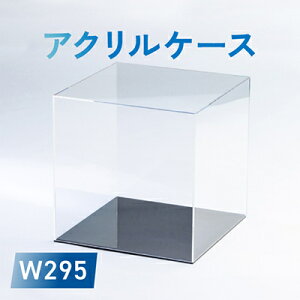 yӂ邳Ɣ[ŁzANP[X@W295y1239601z