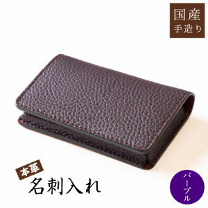yӂ邳Ɣ[Łz_炩ƕii˔ArWJWX^Cɉf閼hyVN^v[p[v]zy1282706z
