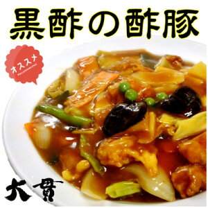 yӂ邳Ɣ[Łzy|̐|؁zy{zyē؁zy}z@̃Ae4퐷Zbg@nƑ吳N@і{XyzsnFzy1283245z
