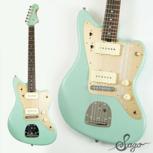yӂ邳Ɣ[ŁzyGLM^[zSago Classic Style JM -Pail Green-y1298830z