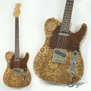 yӂ邳Ɣ[ŁzyGLM^[zSago Classic Style T flower laseryeLX^[zy1299345z