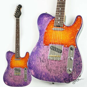 yӂ邳Ɣ[ŁzyYGLM^[zSago Classic Style T ]All Wrap-y1299608z