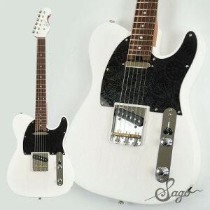 yӂ邳Ɣ[ŁzyYGLM^[zSago Classic Style T flower PGy1299609z