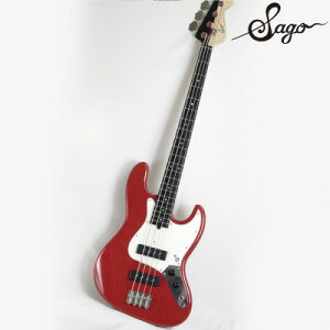 yӂ邳Ɣ[ŁzyGLx[XzSago Tabuchi Mk-2y1304988z