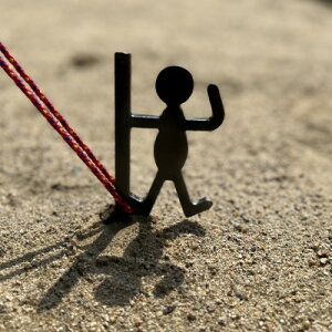 yӂ邳Ɣ[ŁzyHIBANASz[ނn̐El݂点AEghApyOEtYP}y1320448z