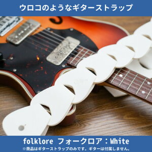 yӂ邳Ɣ[Łz708works̖{vM^[Xgbvfolklore/Whitey1351097z