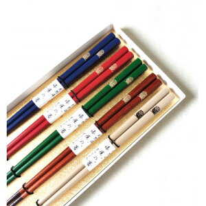 yӂ邳Ɣ[Łzh@5V@ӂ낤y1423092z