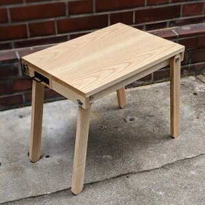 yӂ邳Ɣ[ŁzM.u.k design works AbVC ܂肽 [e[u AJiy1425819z