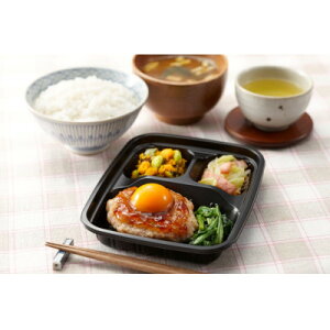 yӂ邳Ɣ[ŁzłO10HoGeBZbgyzsnFzy1501652z