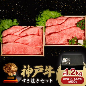 yӂ邳Ɣ[Łz_ˋĂZbg 1.2kg(t)yzsnFzy1527924z