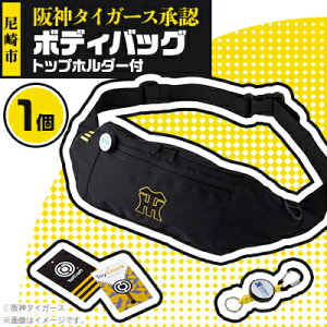 yӂ邳Ɣ[Łz_^CK[XF@{fBobO@gbvz_[ty1541496z