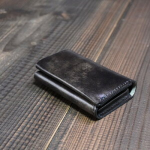 yӂ邳Ɣ[ŁzC^AU[gp@悤ɕށyWallet rollzX`[y1605102z