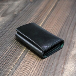 yӂ邳Ɣ[ŁzC^AU[gp@悤ɕށyWallet rollzO[y1605105z