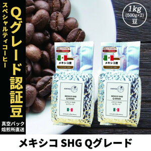 yӂ邳Ɣ[ŁzR[q[ XyVeB QO[hFؓ LVR SHG  1kg(500g×2)y1620928z