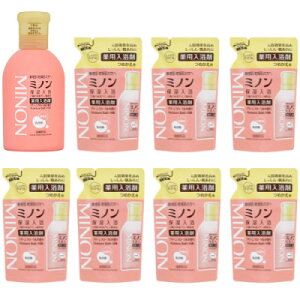 yӂ邳Ɣ[Łz~mpێ480mL1{Al֗p7Zbgy1627566z