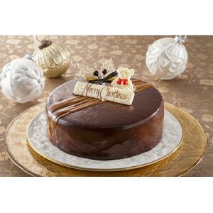 yӂ邳Ɣ[Łz peBVG ^JMďC NX}XVRP[LyYF-XPTzyzsnFzy1659618z