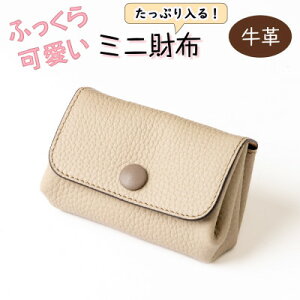 yӂ邳Ɣ[Łzӂ J[hՂ~jz ̎sYvgp [Thx[W]HEDGEy1679658z