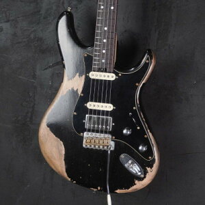 �y�ӂ邳�Ɣ[�Łz�y�G���L�M�^�[�zStem Sonia�@�w�r�[�G�C�W�h���f���y1681032�z