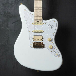 yӂ邳Ɣ[Łzy󂠂izSeed Shinra -HAKU-/GLM^[y1681618z