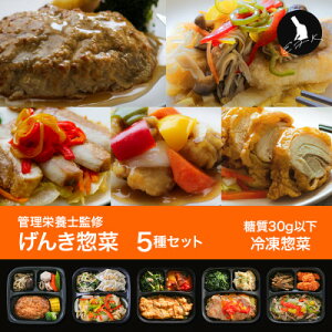 yӂ邳Ɣ[ŁzyⓀy؁z5lߍ킹Zbg(S9킩猵I)/EǗh{mďCyzsnFzy1681711z