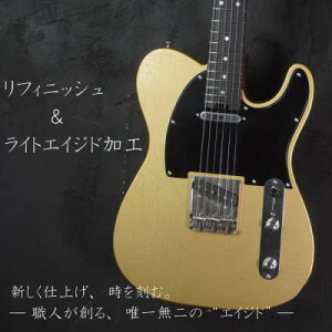 yӂ邳Ɣ[ŁzyCgGCWhHztBjbV&GCWhHT[rX|GLx[X|GLM^[ySagozy1681757z