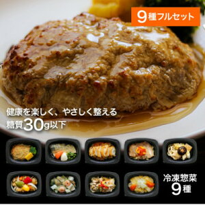 yӂ邳Ɣ[ŁzyⓀy؁z񂫑ysimpleZbg(S9) /EǗh{mďCE30gȉyzsnFzy1682076z