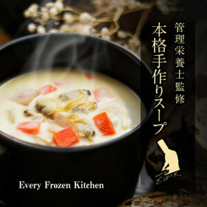 yӂ邳Ɣ[ŁzyƖp/ⓀX[vz3Zbg(e1kg)/EǗh{mďCyzsnFzy1683769z