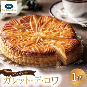 yӂ邳Ɣ[ŁzzeǵuKbgEfEvy1441242z