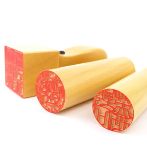 yӂ邳Ɣ[Łz^C|OtB[ OtB[ w20,000~N[|y1236519z