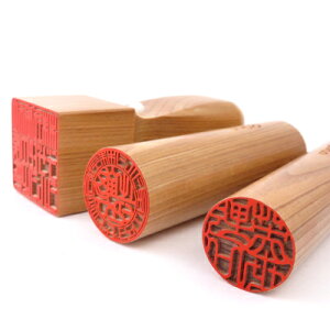 yӂ邳Ɣ[Łz^C|OtB[ OtB[ w30,000~N[|y1236521z