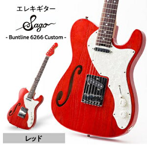 yӂ邳Ɣ[ŁzyGLM^[zSago concept Model Buntline 6266 Redy1302067z