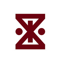 兵庫県尼崎市