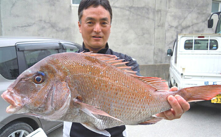 楽天市場 ふるさと納税 リタックル 釣り船 乗船券 釣り チケット 体験 魚釣り 船釣り 明石海峡 朝便 昼便 夜便 マダイ メバル マダイ ハマチ タコ 太刀魚 アオリイカ ガシラ メバル 海のレジャー フィッシング 兵庫県明石市 楽天市場 ふるさと納税 リタックル 釣り船 乗船券 釣り チケット 体験 魚釣り 船釣り 明石海峡 朝便 昼便 夜便 マダイ メバル マダイ ハマチ タコ 太刀魚 アオリイカ ガシラ メバル 海のレジャー フィッシング 兵庫県明石市
