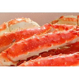 楽天市場 タラバガニ 特大 産地 都道府県 兵庫 の通販