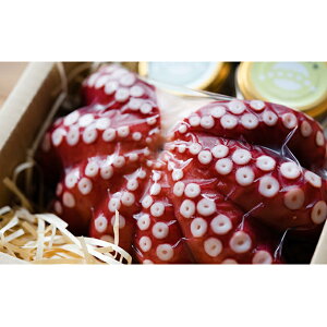 明石たこ 魚介類の人気商品 通販 価格比較 価格 Com