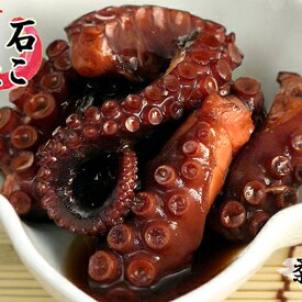 楽天市場 明石タコの通販