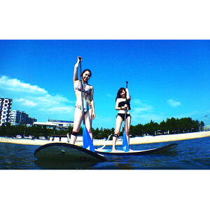 yӂ邳Ɣ[ŁzƊC̐^񒆂SUPSUPK ̌`Pbg AEghA X|[c }X|[c