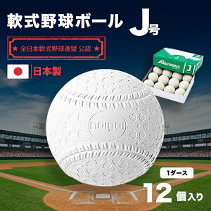 yӂ邳Ɣ[Łz싅{[J1_[X 12 X|[c F
