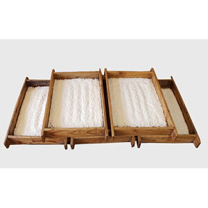 yӂ邳Ɣ[Łzn1682N ̐EXZbg 