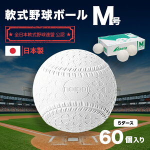 yӂ邳Ɣ[Łz싅{[M5_[X 60 G pi X|[cpi 싅