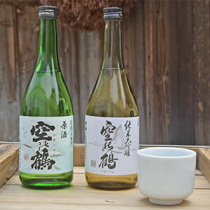 yӂ邳Ɣ[ŁzđE{ 720ml 1Zbg  {