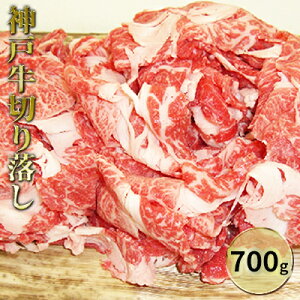 yӂ邳Ɣ[Łz_ˋ؂藎 700g   o(Jr)