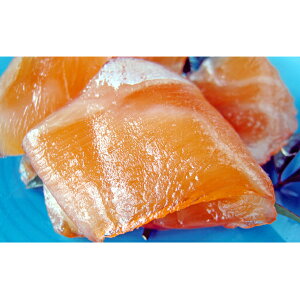 yӂ邳Ɣ[ŁzLOT[zY 300g HHi L   TP