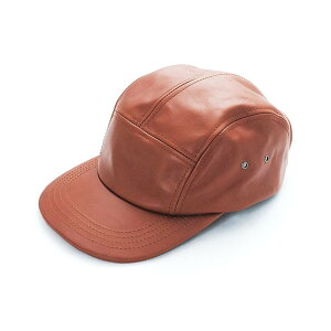 yӂ邳Ɣ[ŁzOKI傫߃U[JETCAP Lk Xq Lbv rbOTCY l t@bV G pi U[Lbv