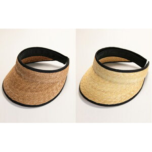 yӂ邳Ɣ[ŁzoCU[[ Xq 20SSN-001W ] t@bV