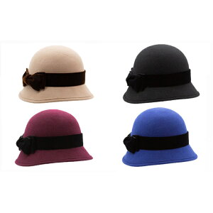 yӂ邳Ɣ[ŁzNbVF[ Xq 20AWN-017W ] t@bV